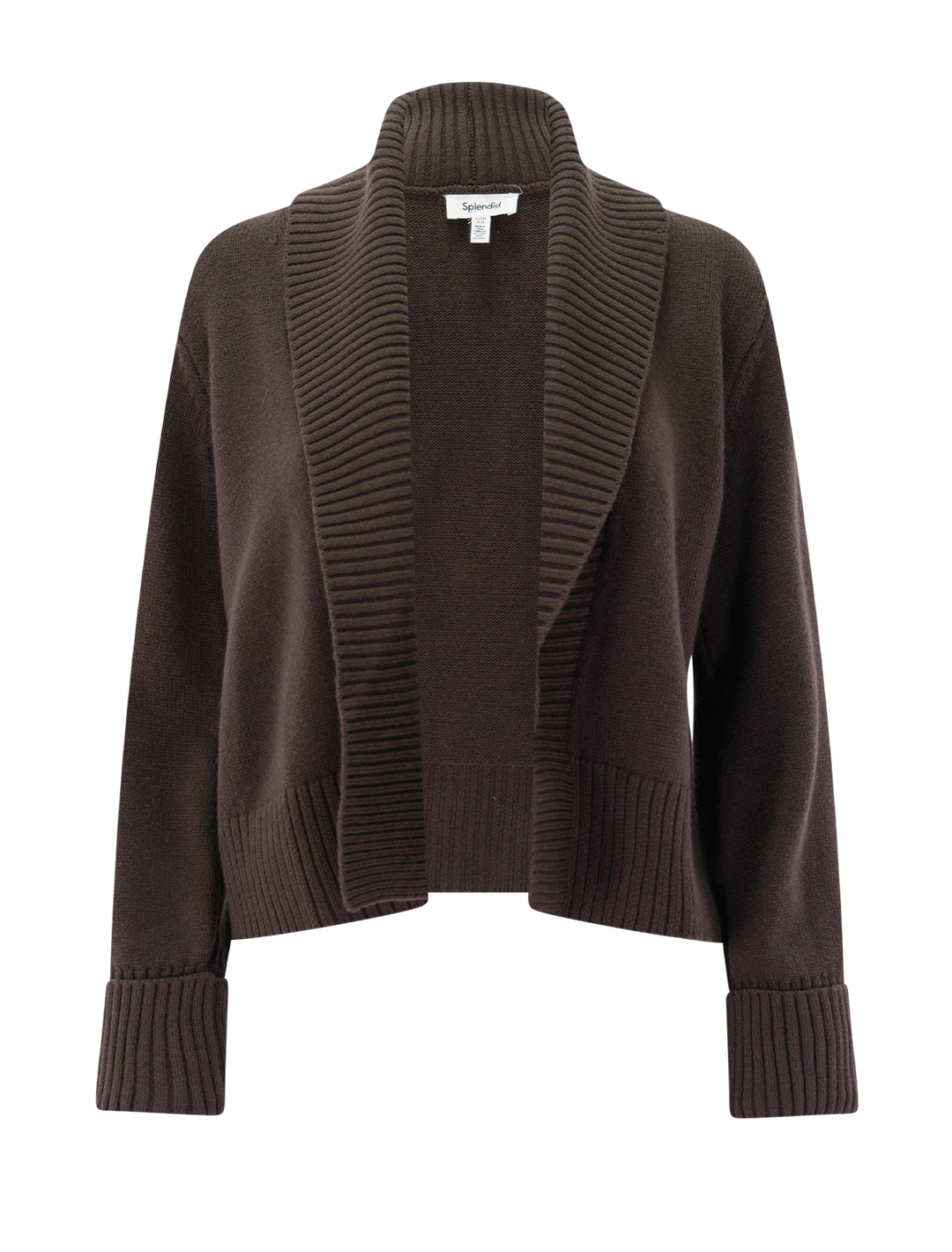 aria sweater in java