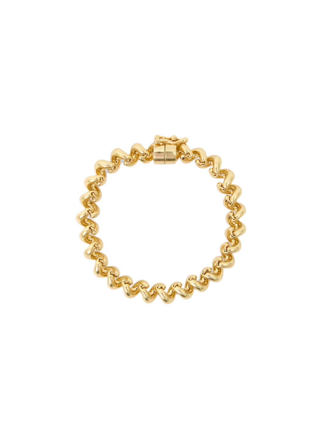le tele bracelet