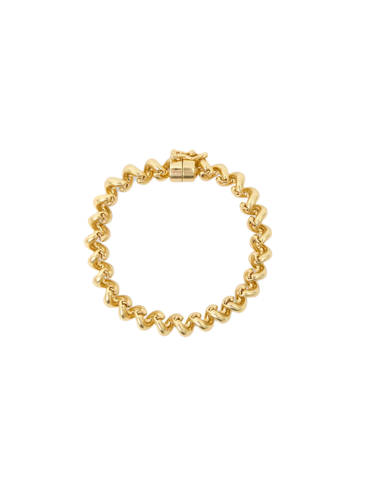 le tele bracelet