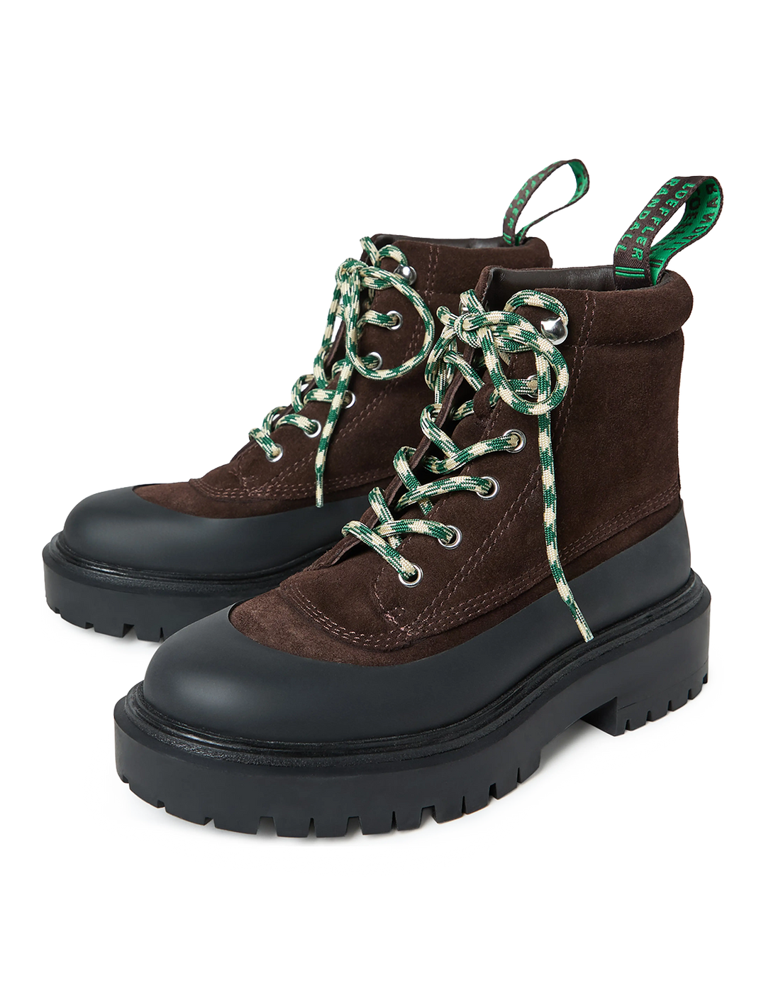 remy boots in tmoro