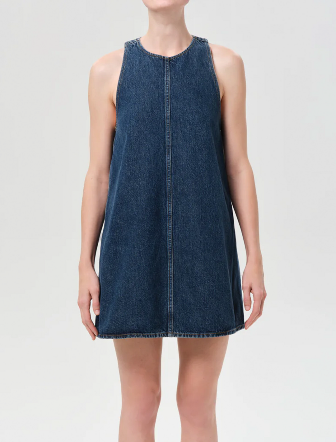 harriet dress in term
