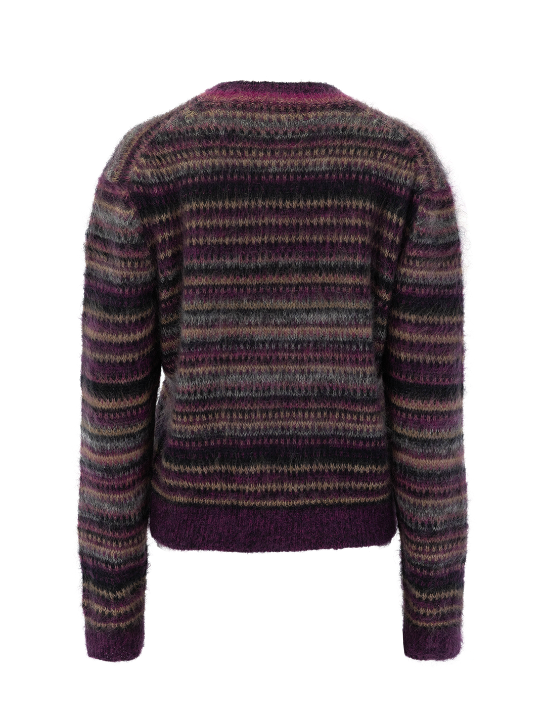 morine pullover