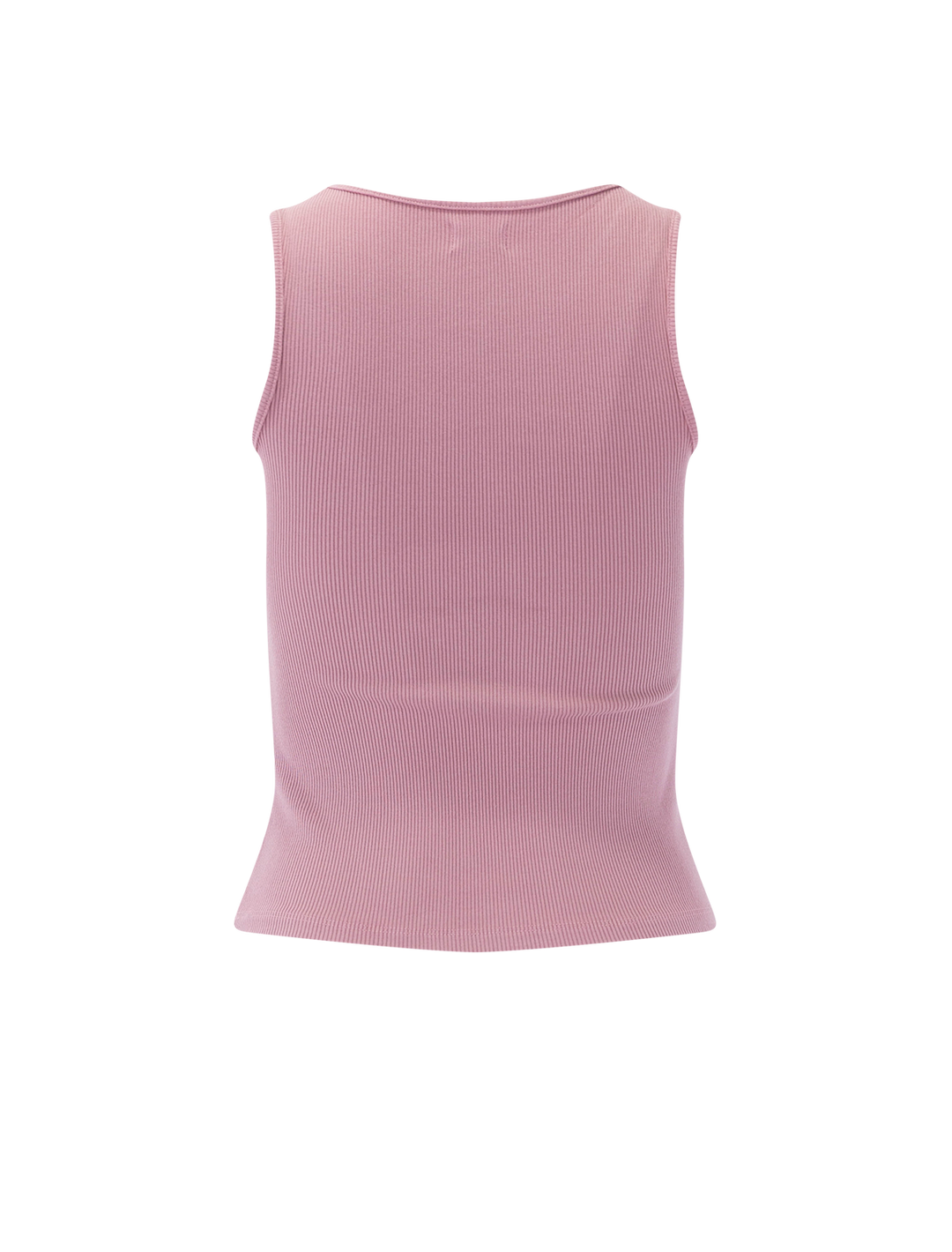adira tank in lilas