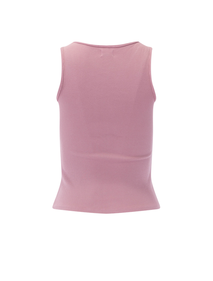 adira tank in lilas