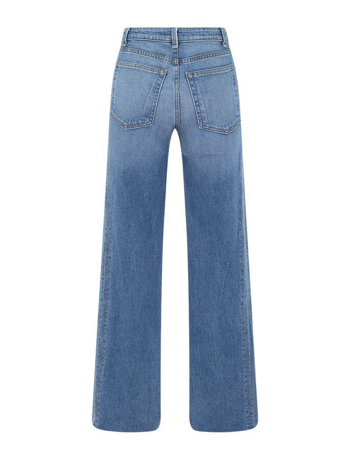 the edge jean in blondie