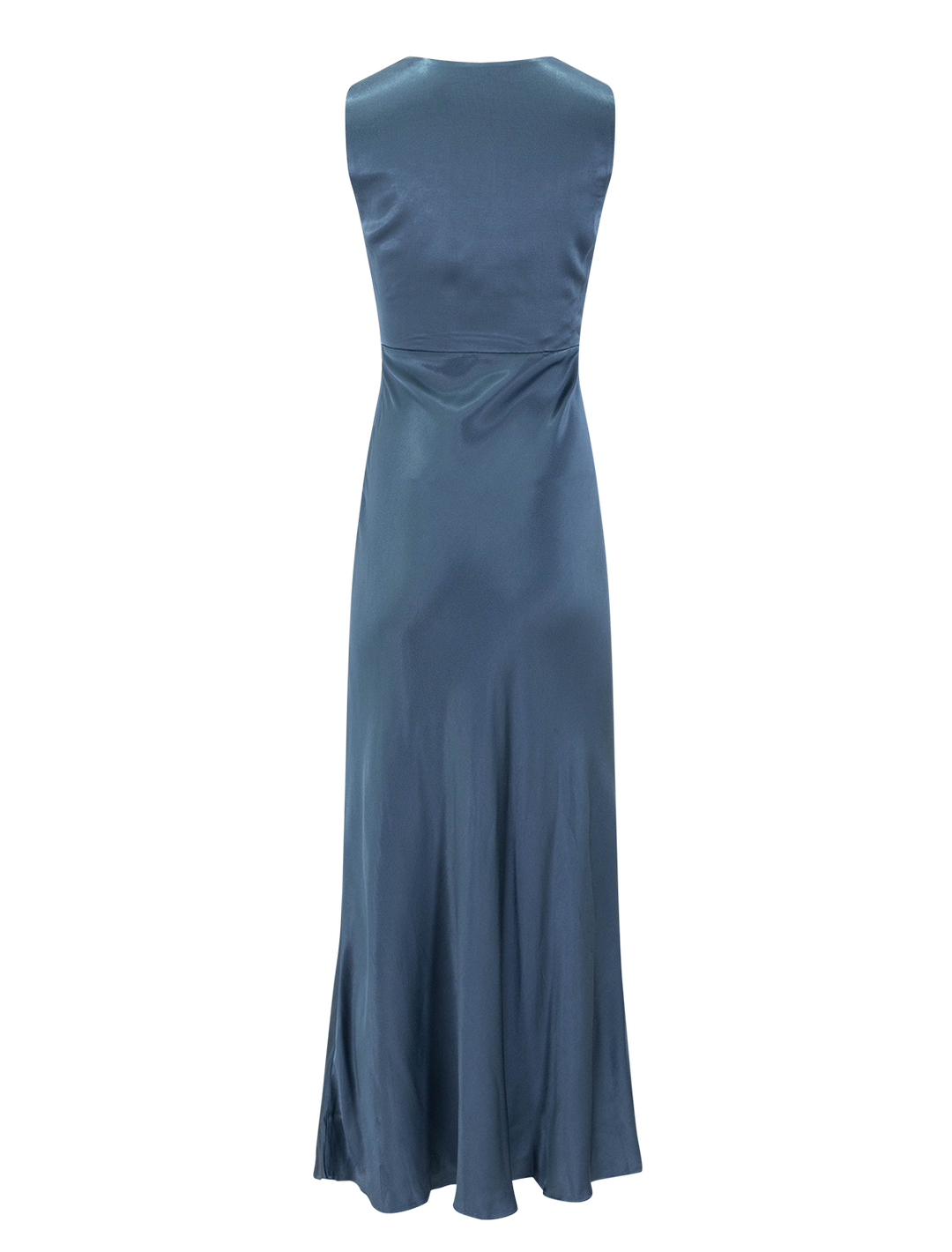 eva dress in atlantic