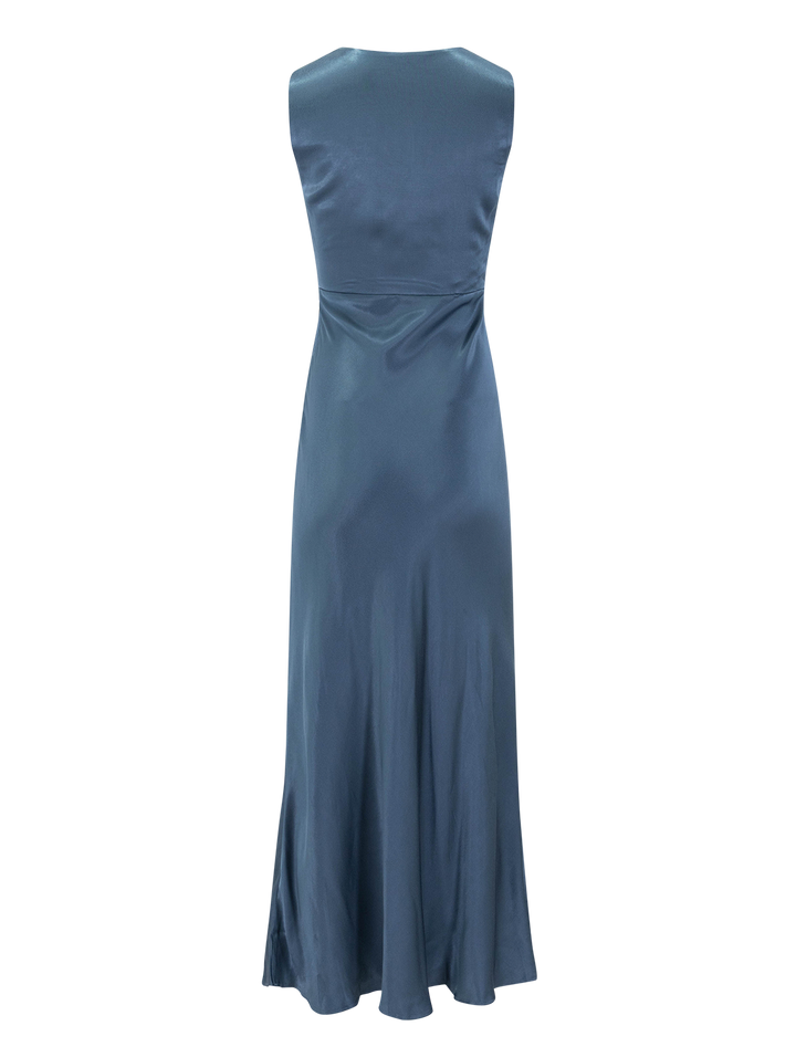 eva dress in atlantic