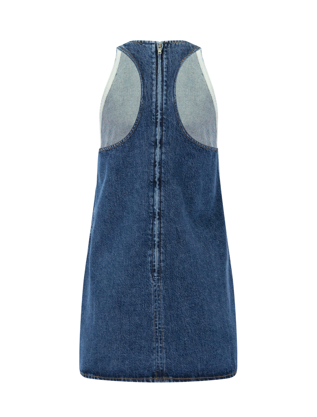 harriet dress in term