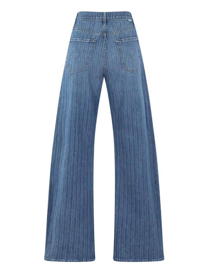the lasso sneak in streamline
