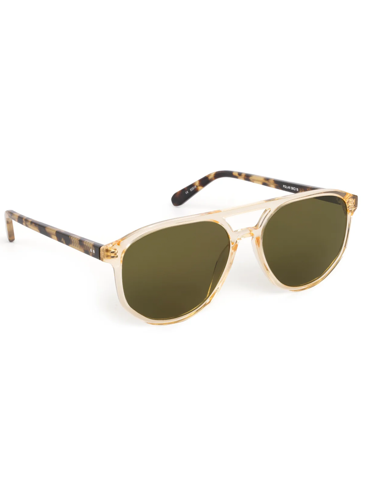 brando | champagne + iberia polarized