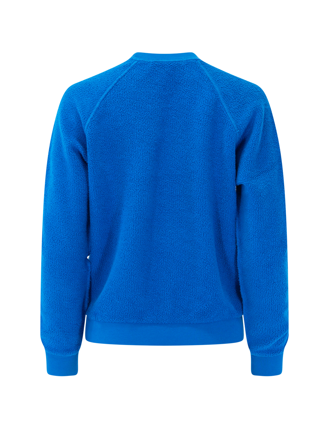 ziggy in cobalt