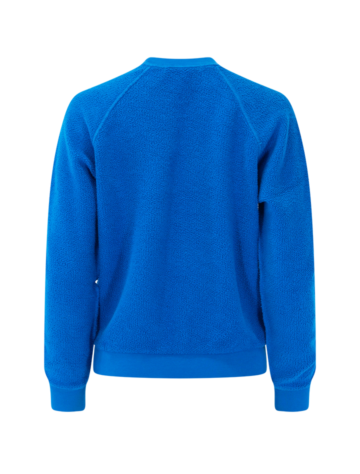 ziggy in cobalt