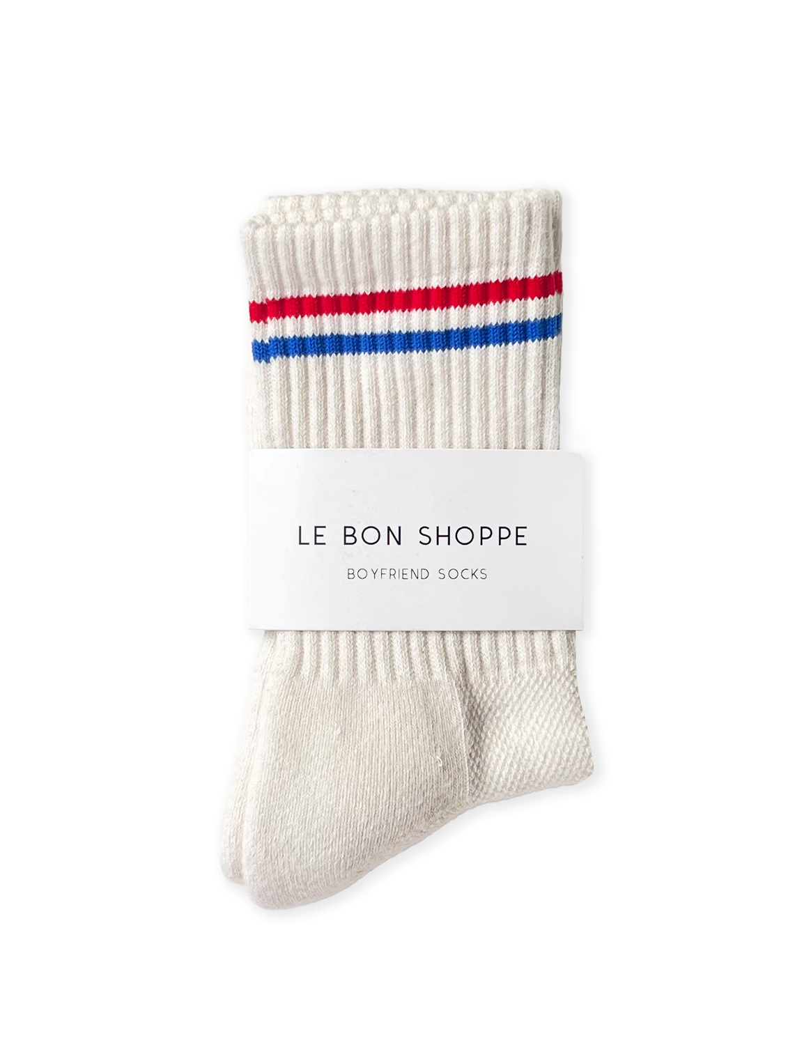 boyfriend socks