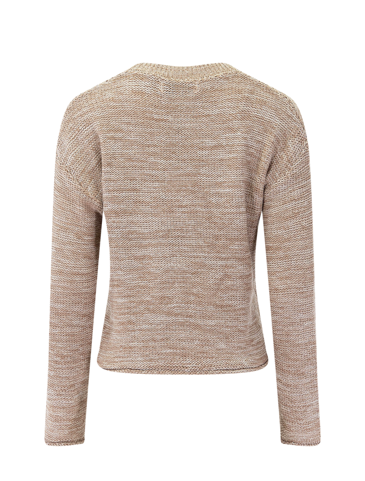 rocco beach pullover