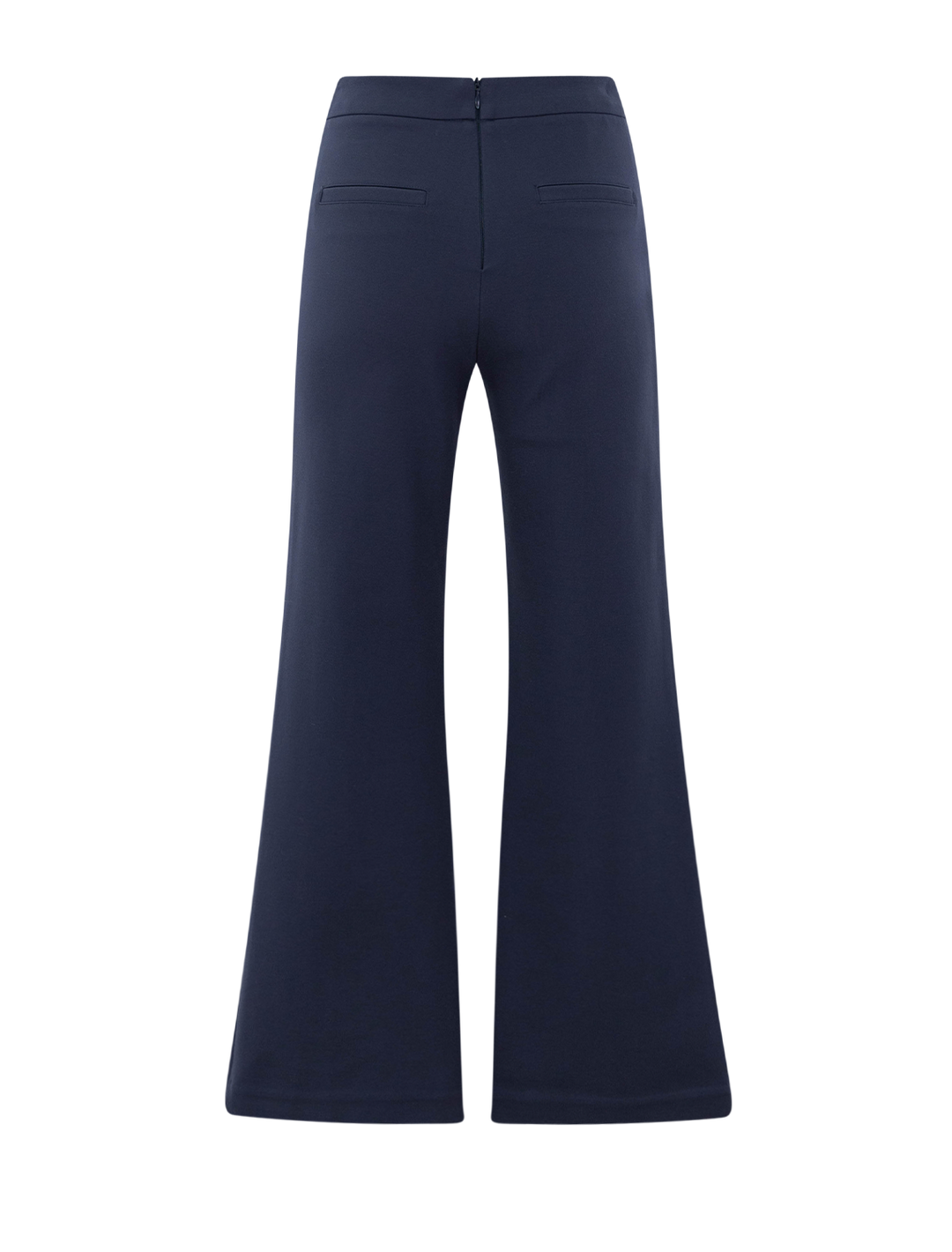 knack pant in navy