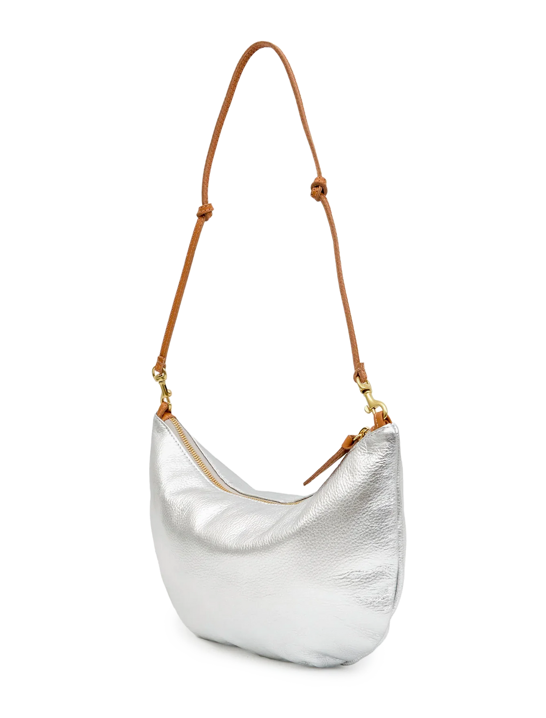 lune in lamba silver