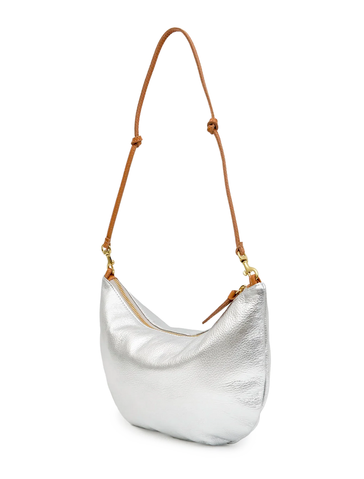 lune in lamba silver
