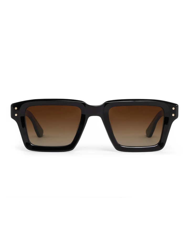 carter | black + black tea polarized
