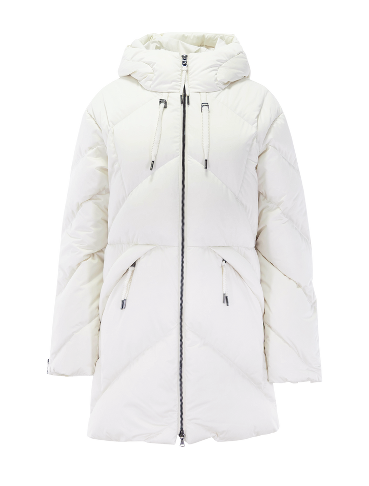 glenda in arctic wolf