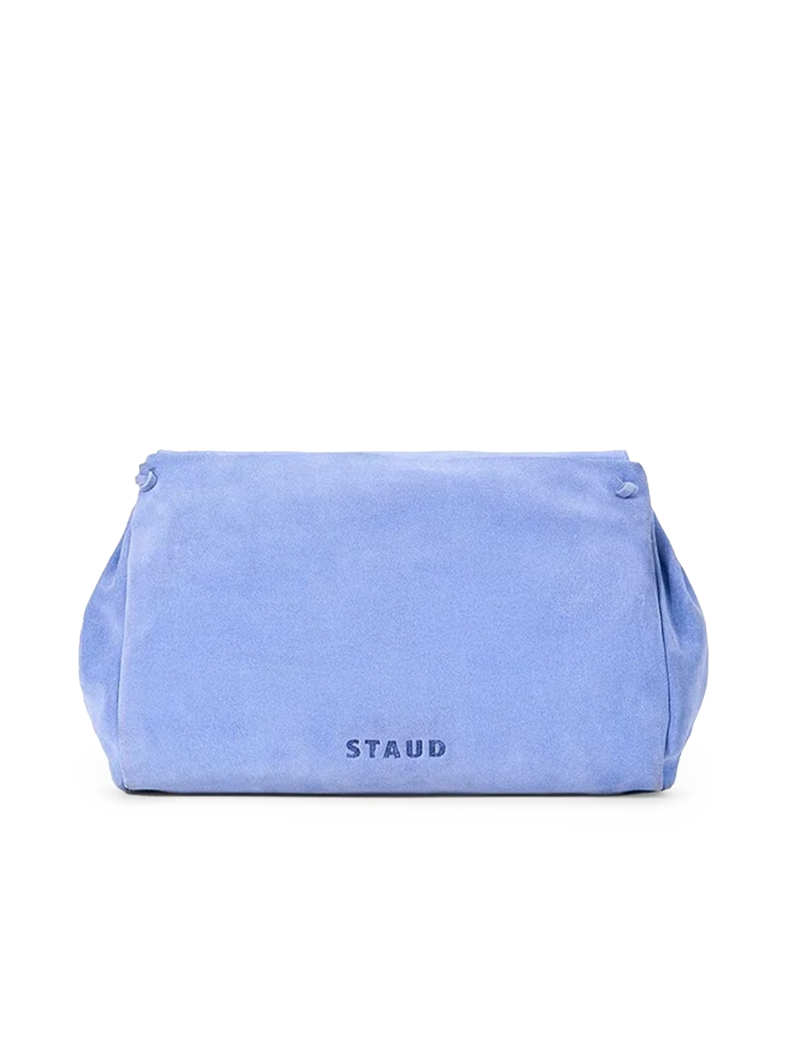 cy bag in cielo