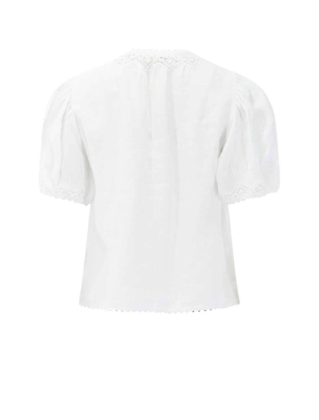 brigitta top in salt
