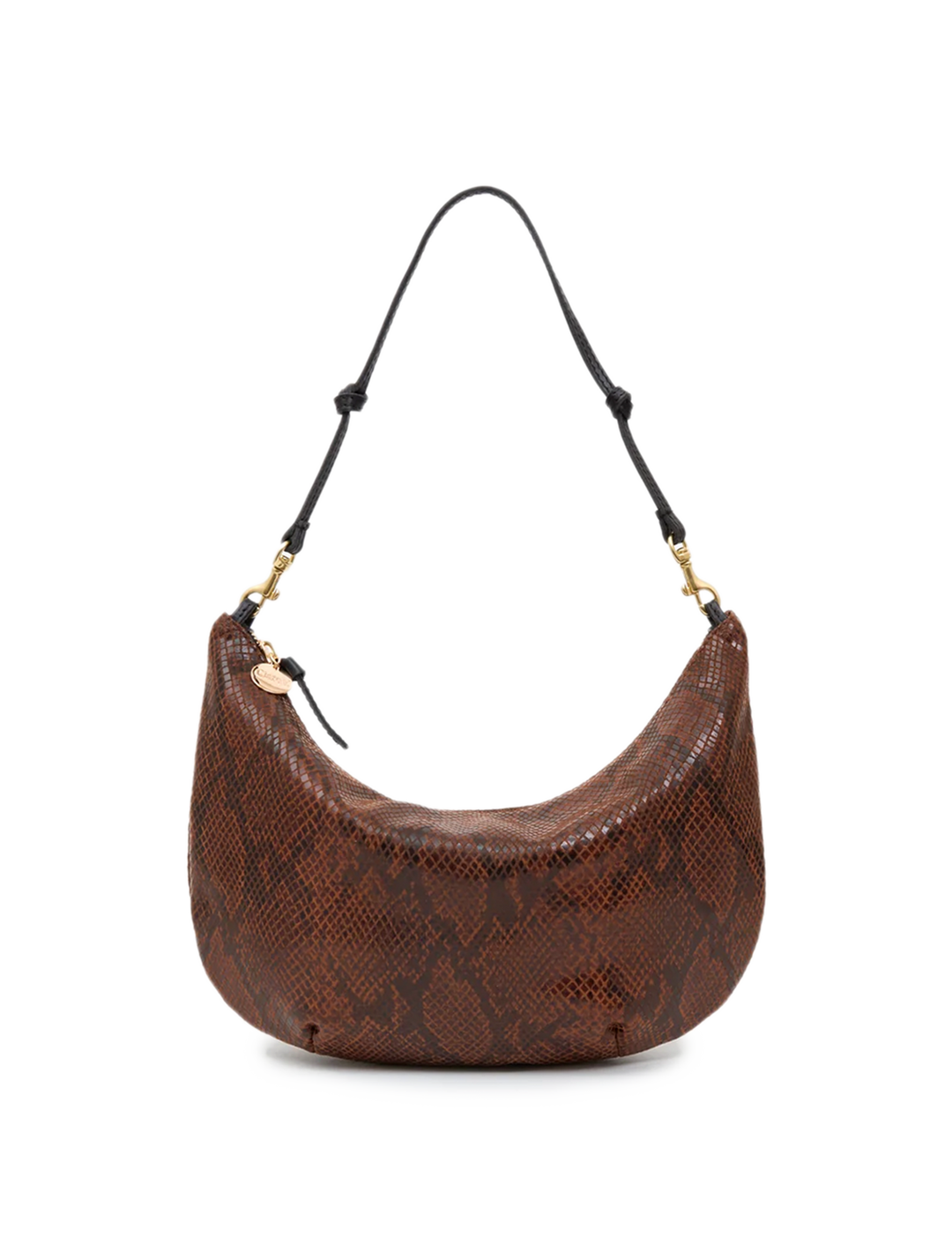 lune in pierre python