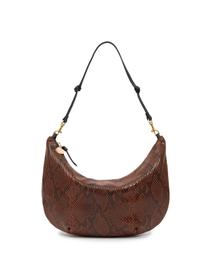 lune in pierre python