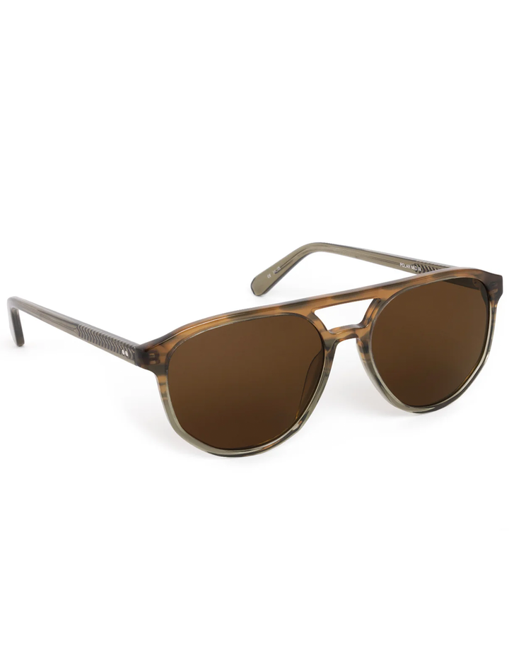 brando | marsh polarized