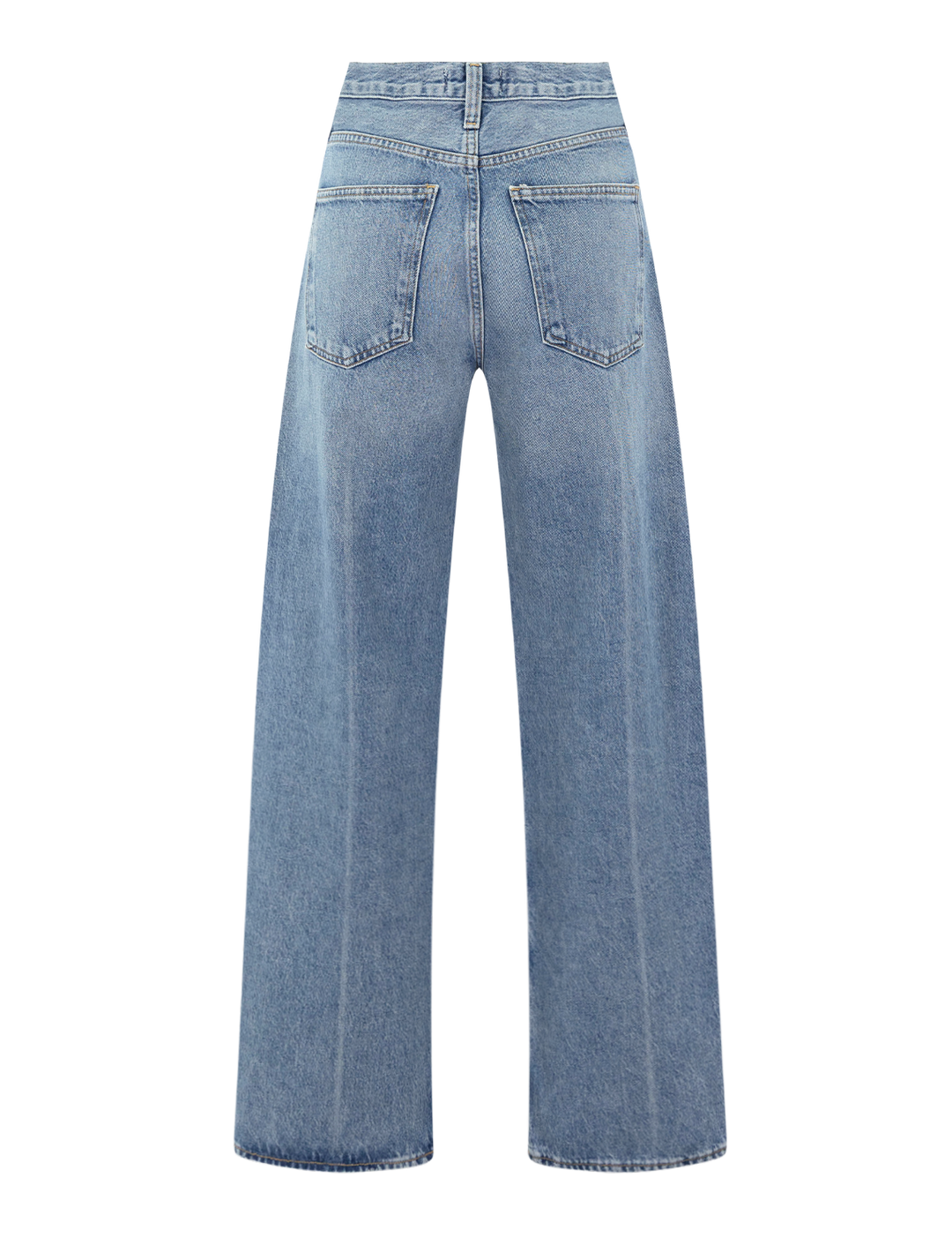 arc jean 29" in brink