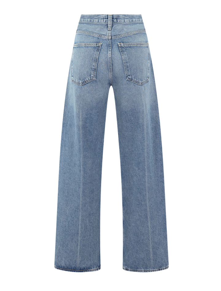 arc jean 29" in brink
