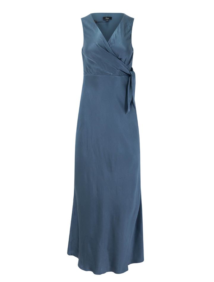 eva dress in atlantic