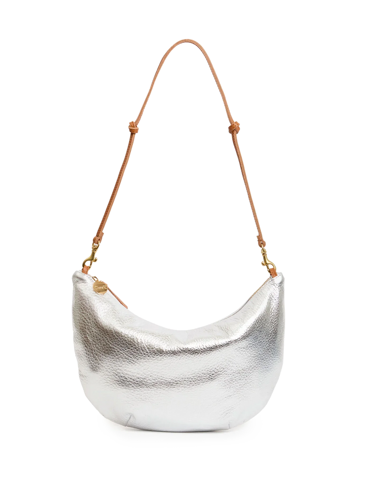 lune in lamba silver
