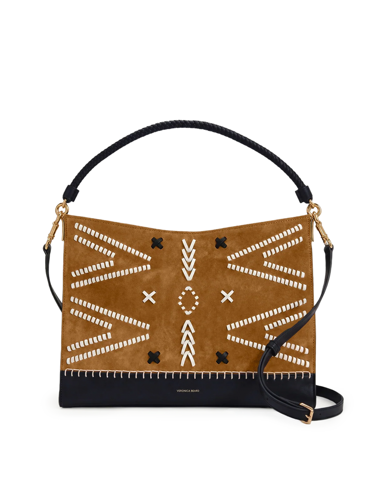 stitch motif vb vida bag
