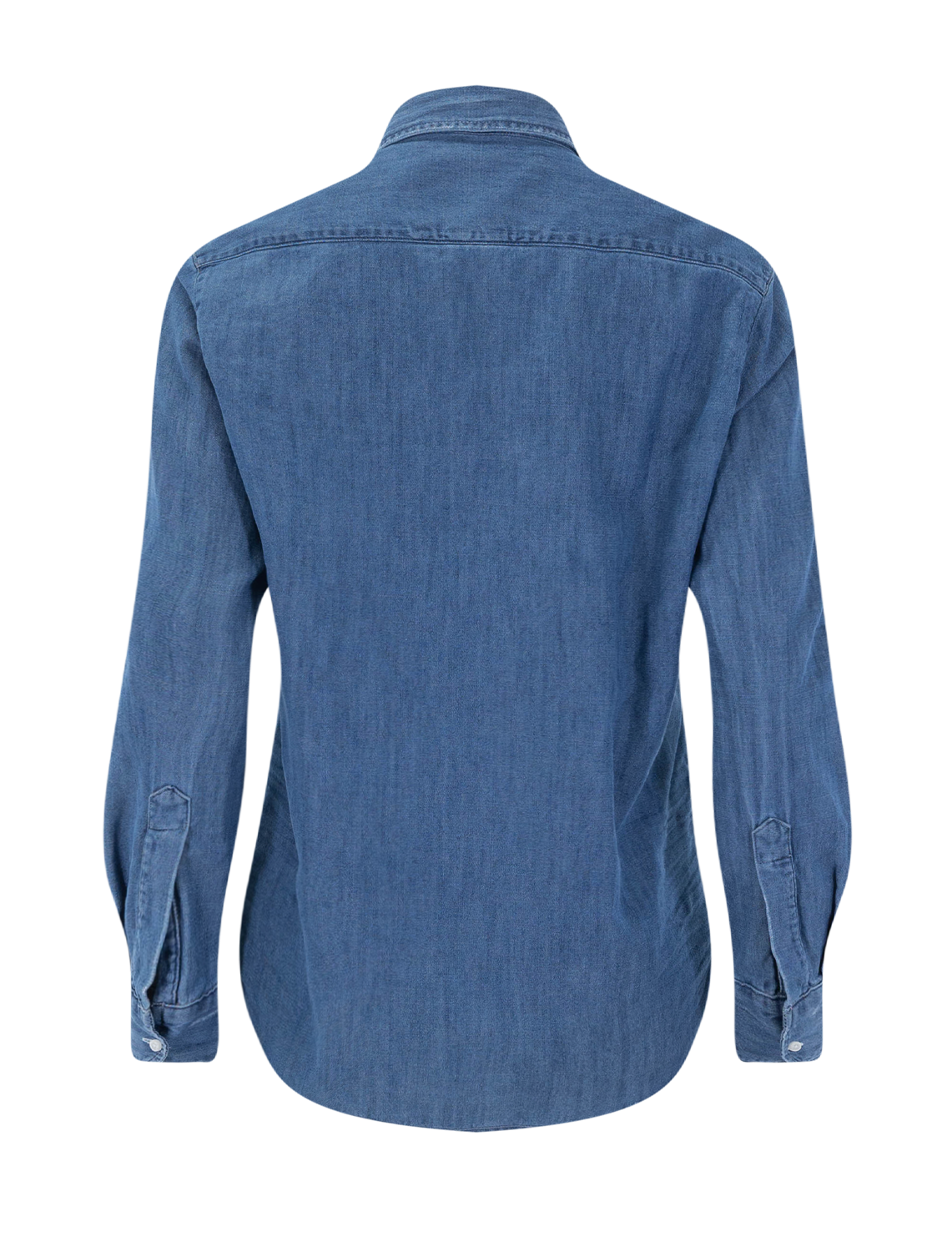 eileen in vintage stonewashed indigo