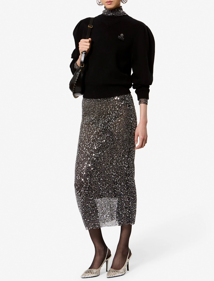 nejany skirt