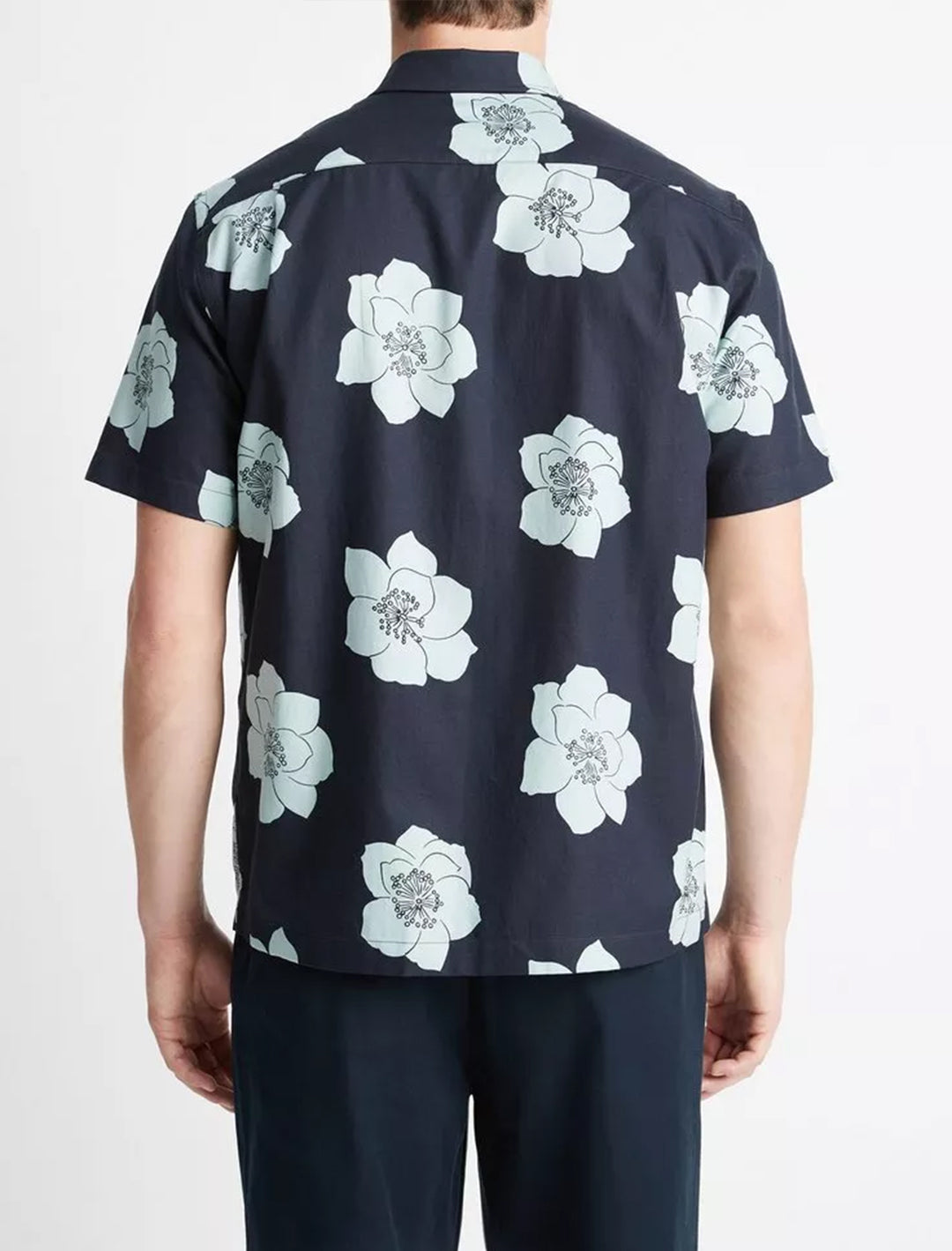 mens apple blossom s/s shirt (3)