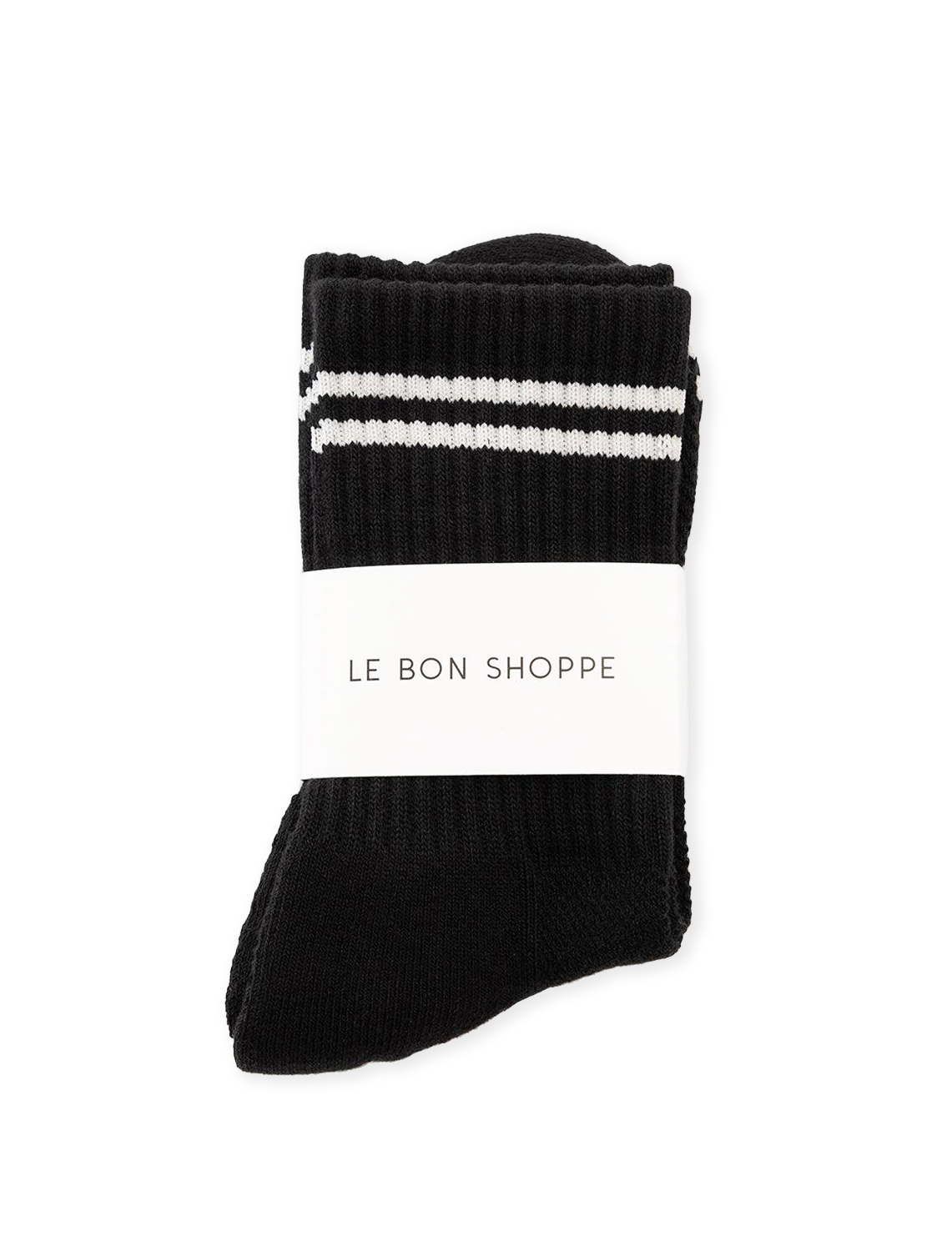 boyfriend socks