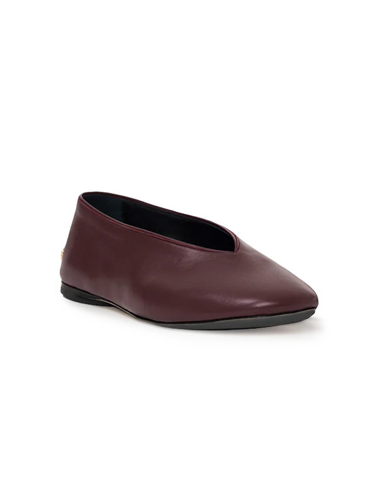 ana flats in fig
