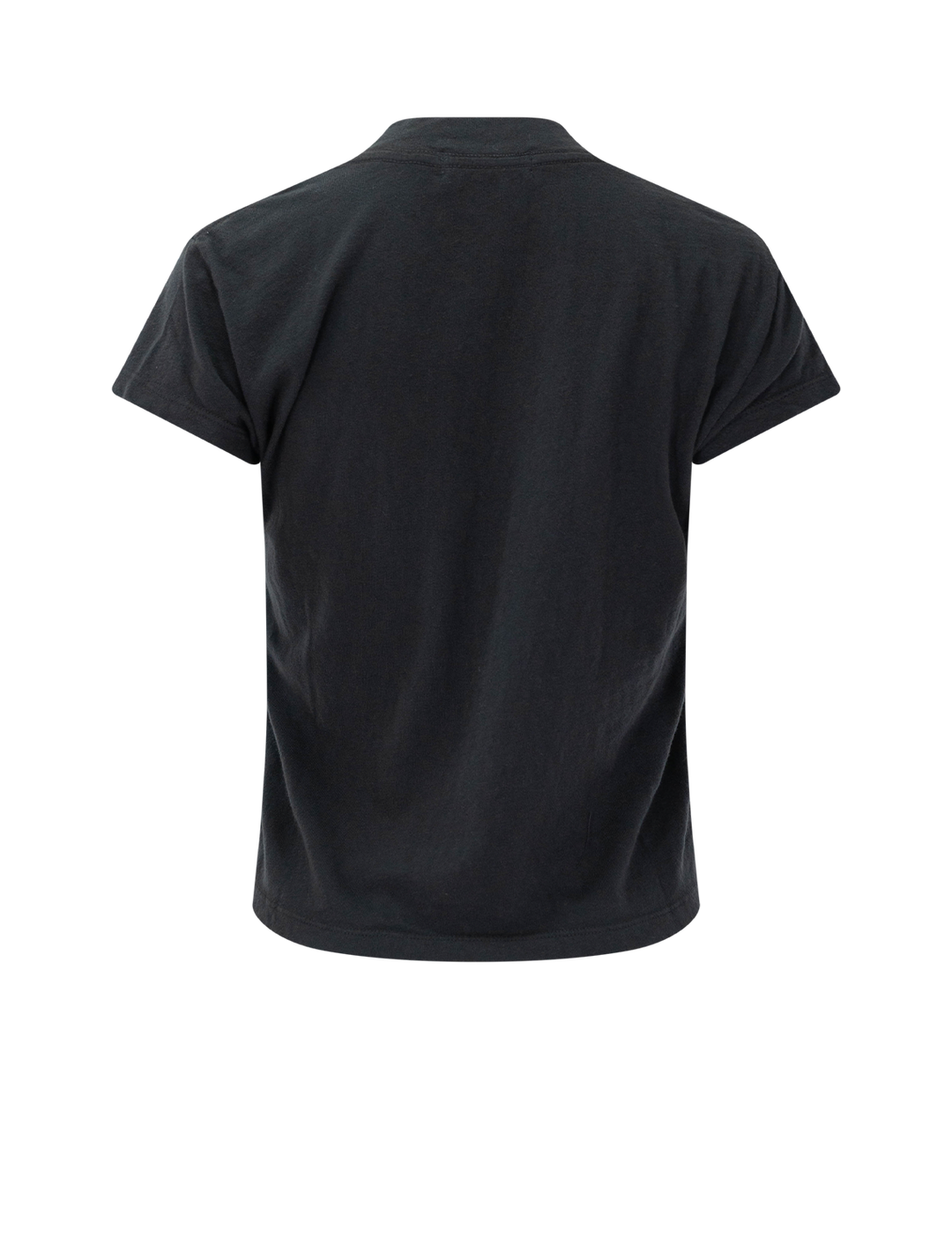 alanis in vintage black