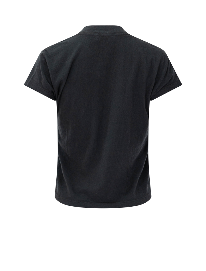 alanis in vintage black