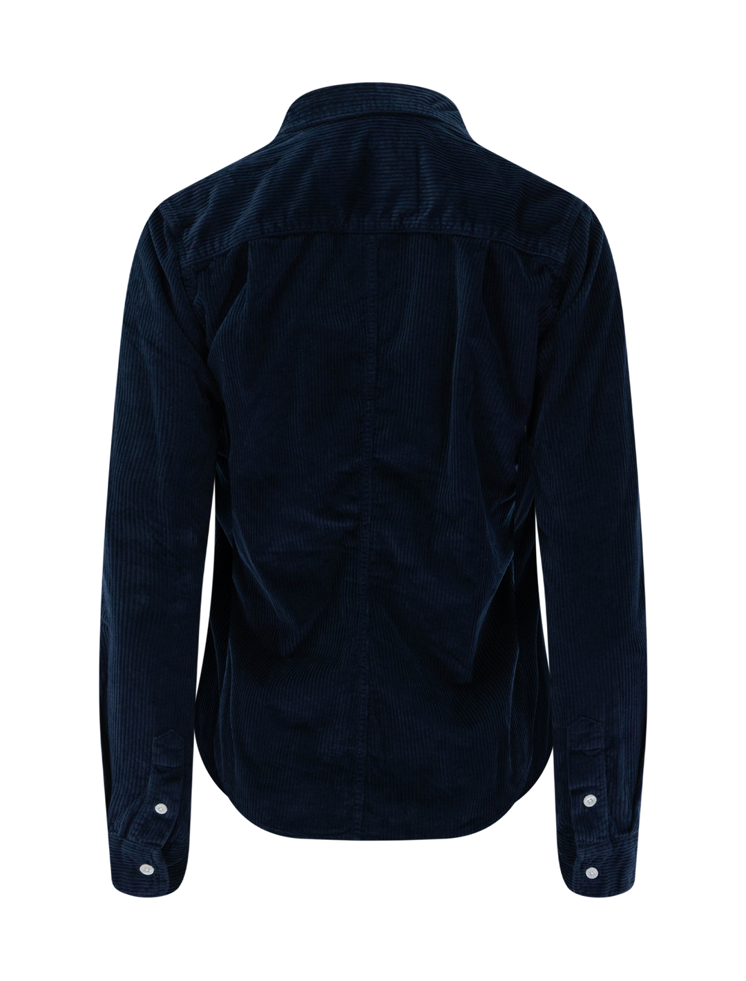 barry in classic navy corduroy
