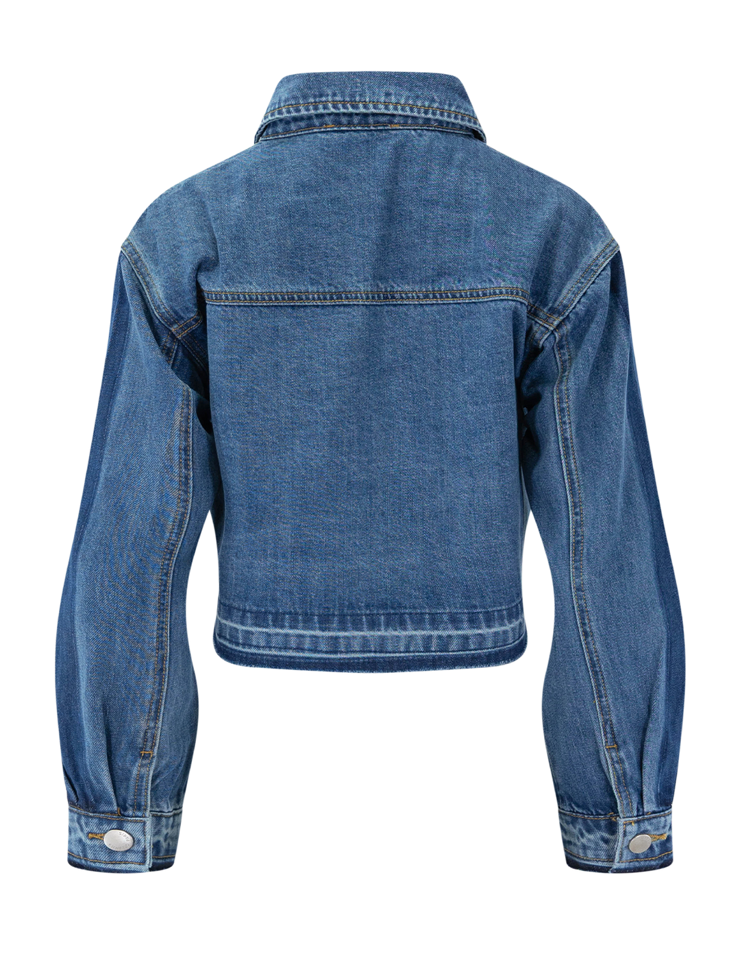 denzel in bleu jean