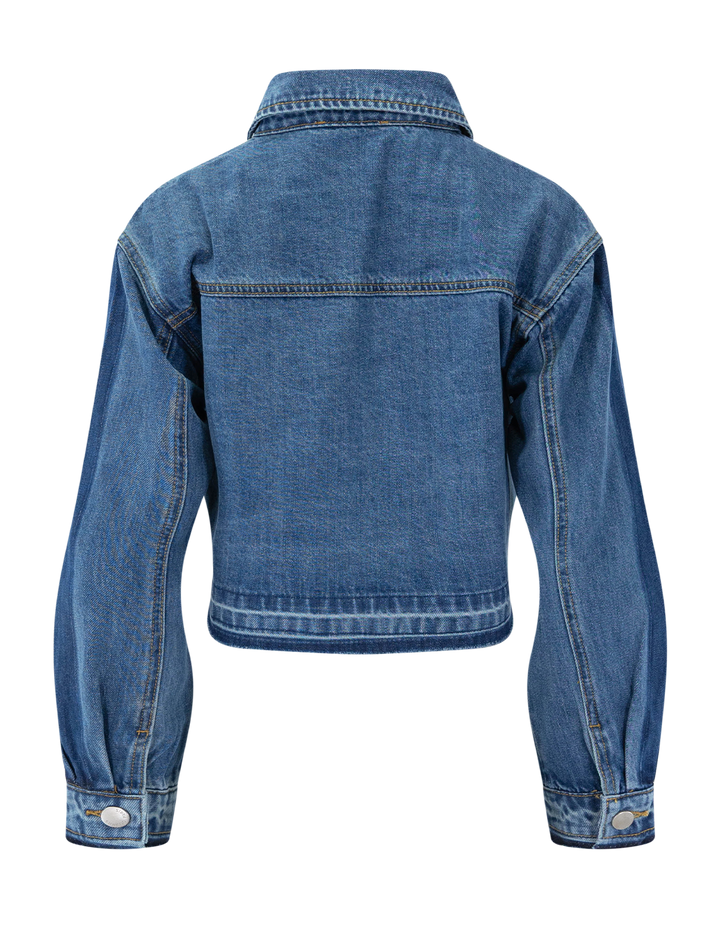denzel in bleu jean
