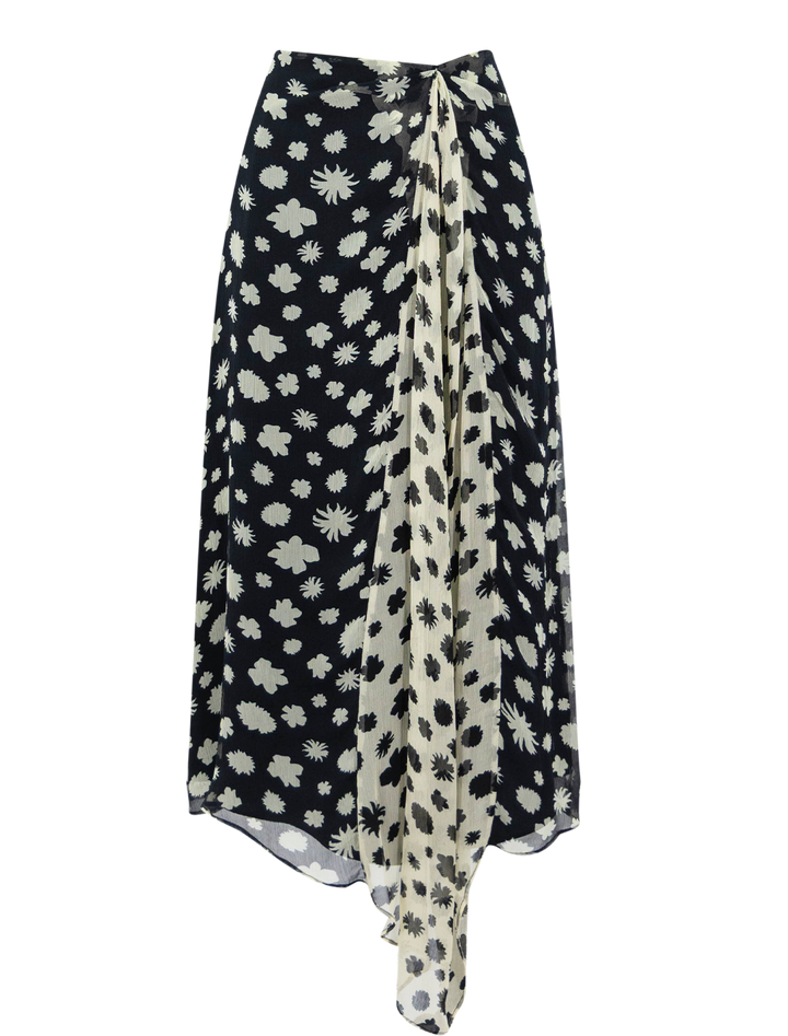 the sonoma skirt
