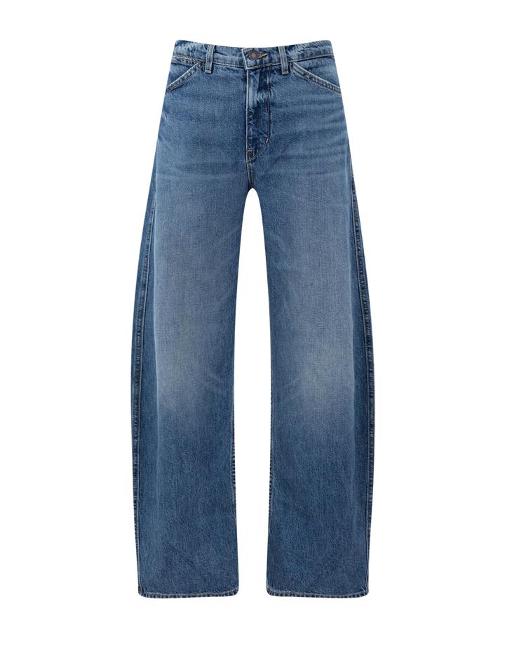 tribeca jean in rosebowl