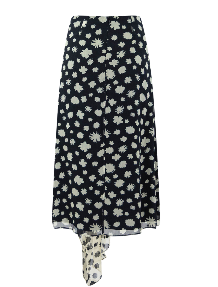 the sonoma skirt