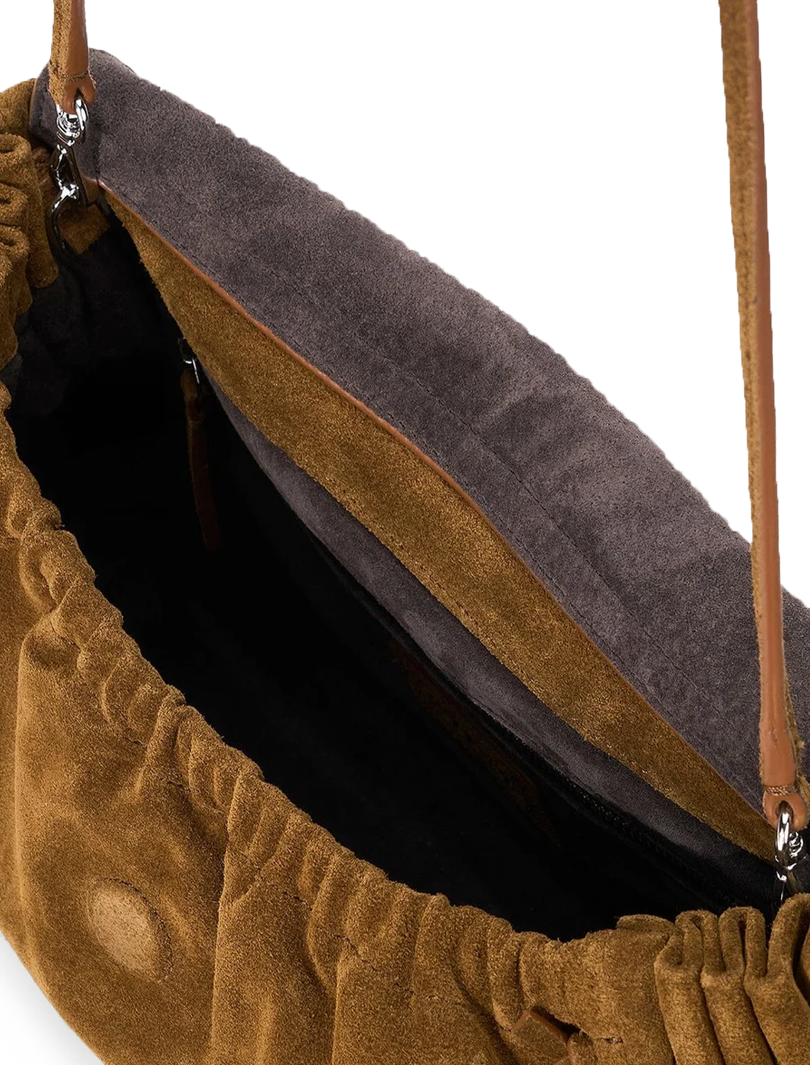 cy bag in cigar