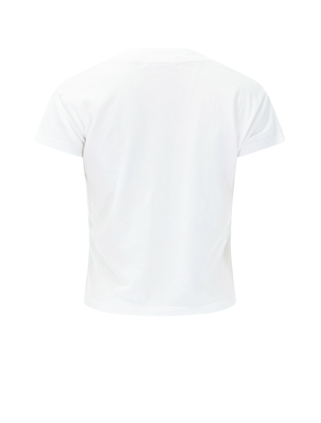 alanis in white