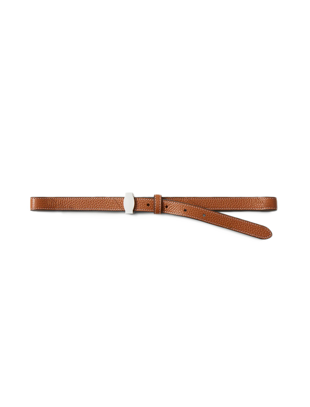 dash belt in hazelwood