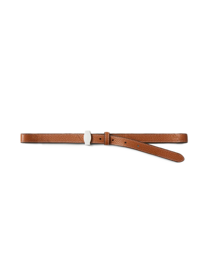 dash belt in hazelwood